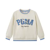 Раковинный хаки