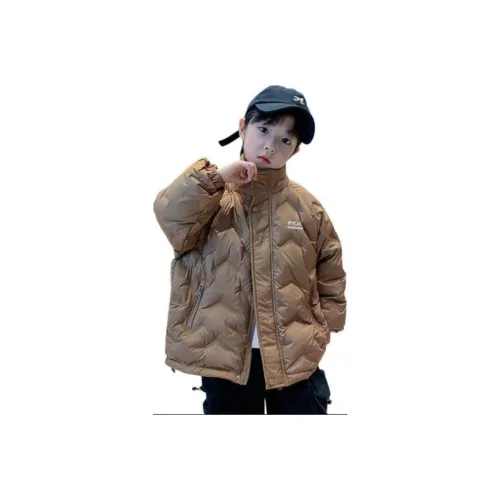 MY LITTLE PONY Down Jacket Teenagers