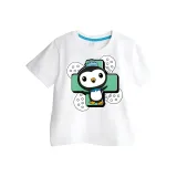 Чисто белый, кожа, доктор