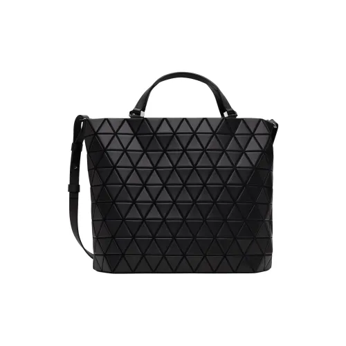 ISSEY MIYAKE Клатчи Мужской