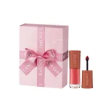 #313 Нюд Тюльпан