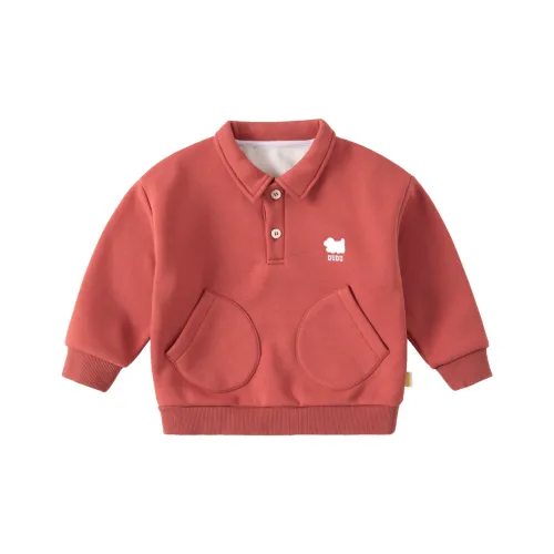 Toot Toot Home Детские футболки