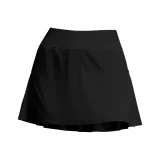 Классический черный