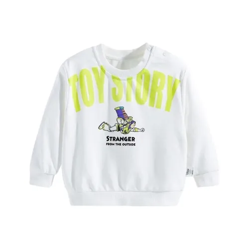 Disney Kids Свитшоты