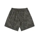 Армейский зеленый