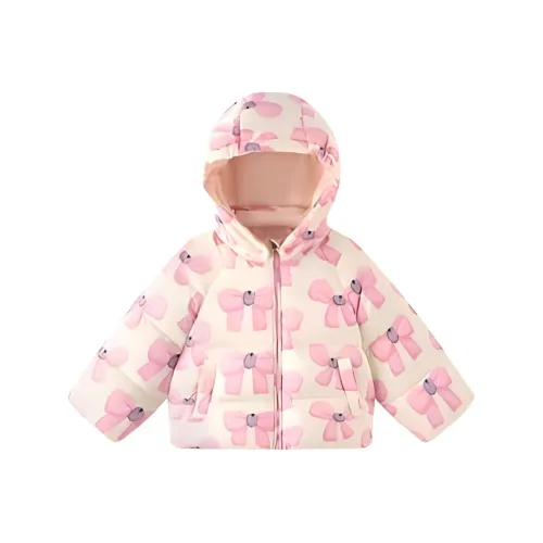 Babycare Pre School Пуховики