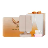 Мисти Розовый Набор Один