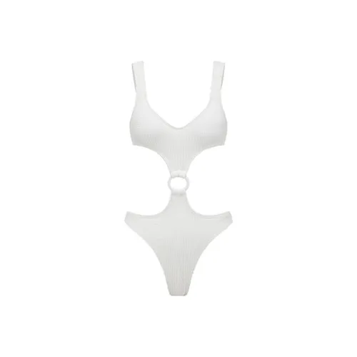 YUKARI SWIM Ван-Пис Купальник Женские