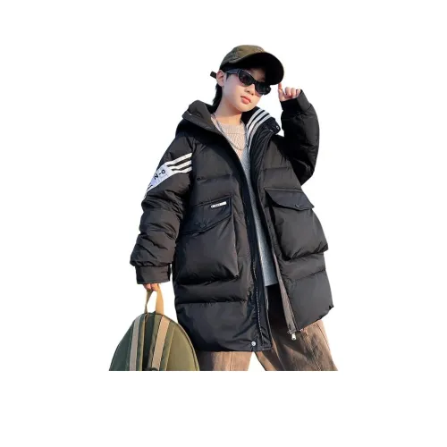 MY LITTLE PONY Down Jacket Teenagers