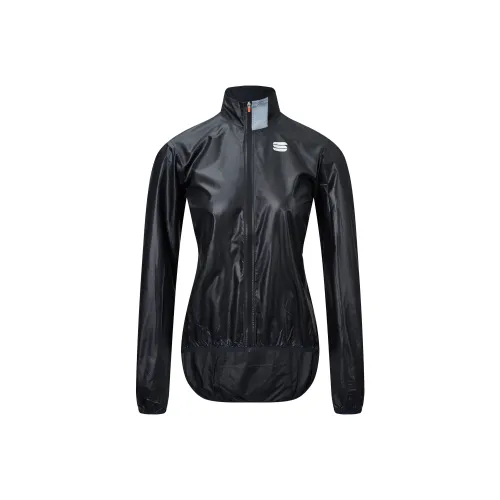 Спортивная одежда для велосипеда Sportful Женская