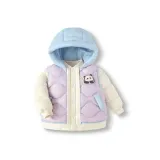 Розово-фиолетовый 70032