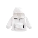 Арктический белый