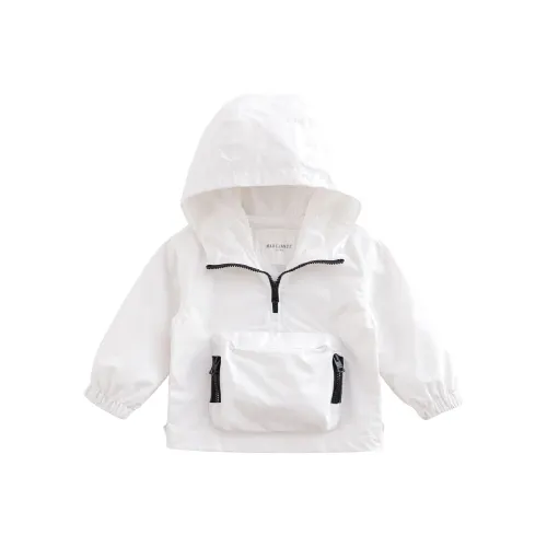 MARC&JANIE Kids Топы