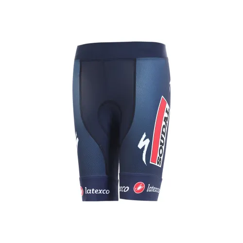 CASTELLI Мотоциклетная куртка Женская