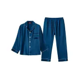 Звездная синева