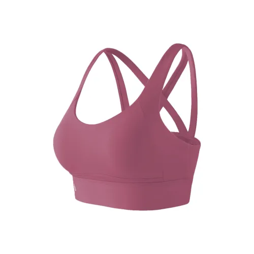 Lan Pattern Спортивное белье Женское