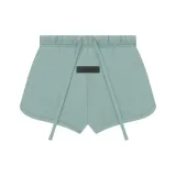 Туманно-синий