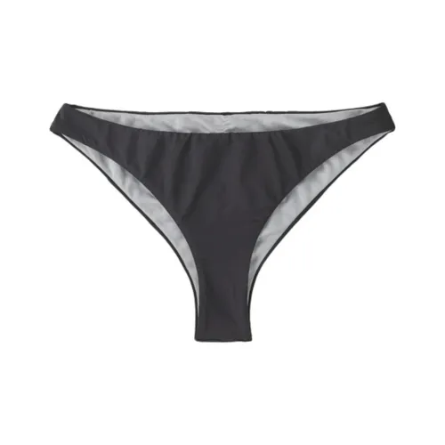 Patagonia Nanogrip Плавательные шорты Женские