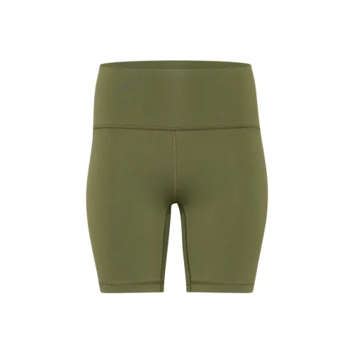 ARITZIA Женские велосипедные брюки