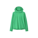 Алоэ Вера Зеленый