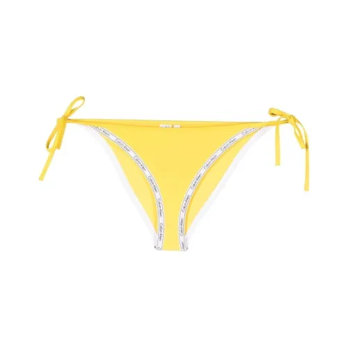 Calvin Klein Плавательные шорты Женские