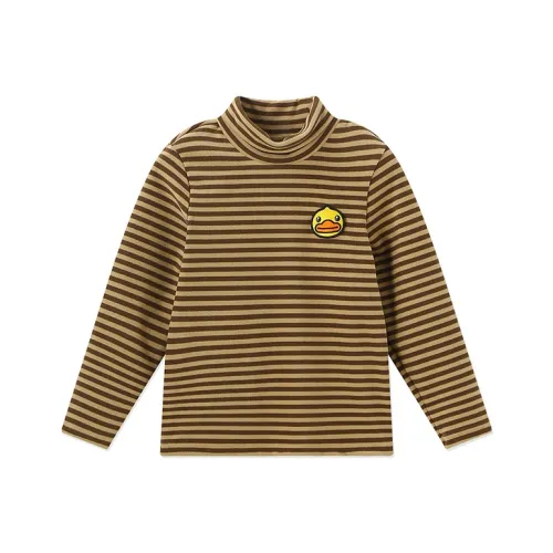 B.Duck Kids T-рубашки