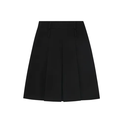 PCLP Повседневные короткие юбки для женщин