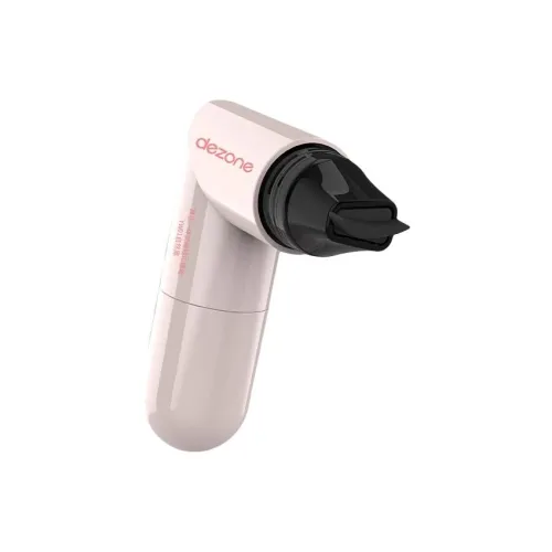 DAIZHUANG Ван-Пис Eyeliner Следы