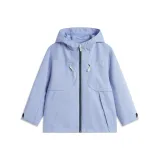 Серо-голубой