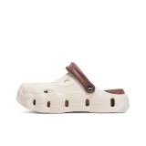 Бежево-коричневый