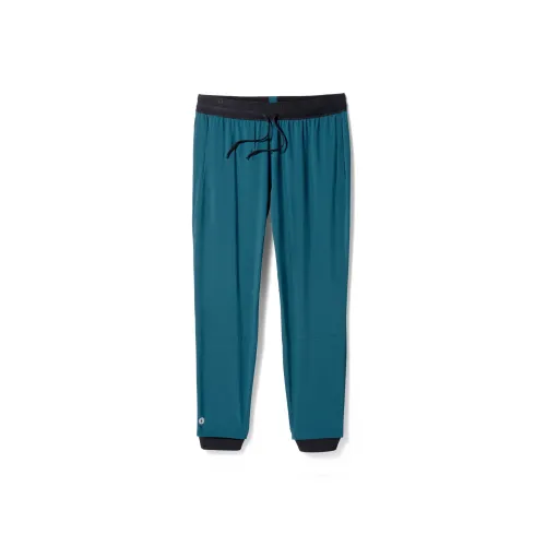 SMARTWOOL Женские Active Slim Jogger Брюки Спортивные Брюки Женские