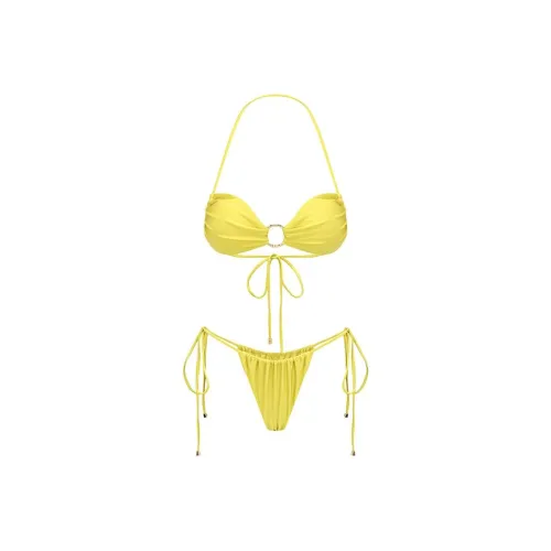 Yukari Swim Женские Бикини