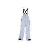 Светло-голубой