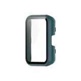 Оболочка и мембрана интегрированные - сосновый зеленый