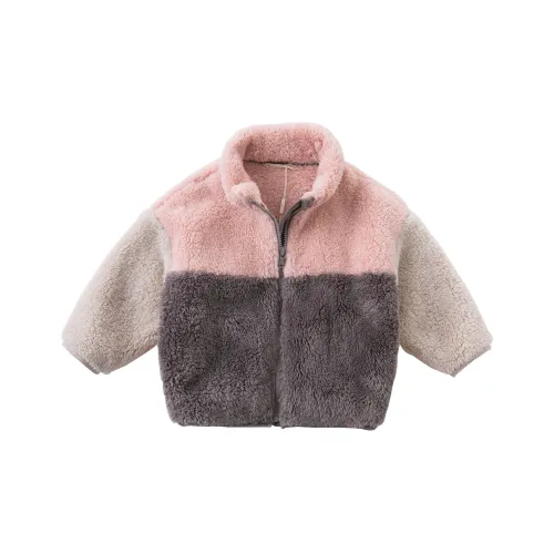 DAVE BELLA Куртка для детей 3-7 лет