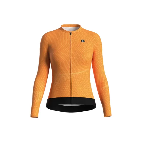 SOUKE Мотоциклетная куртка женская