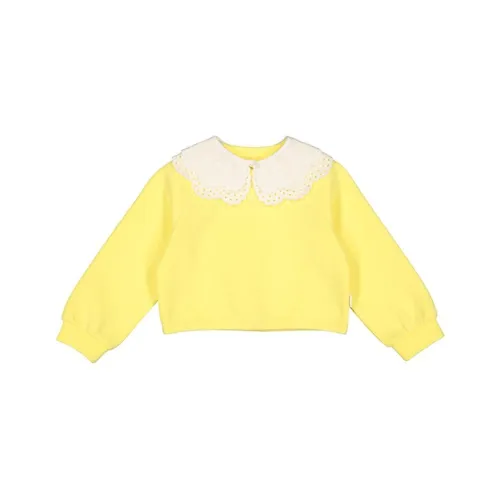 Happyology Детские Свитшоты