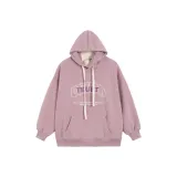 Фиолетовый