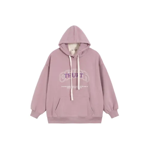 Miller Castle Толстовка Подростки