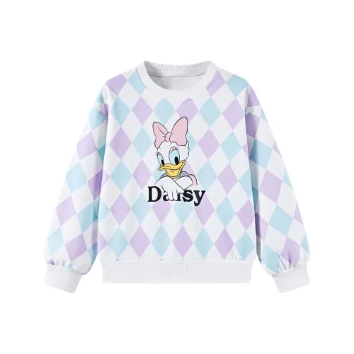 Disney Kids Свитшоты