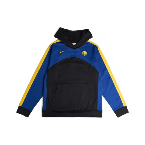 NIKE Унисекс Толстовки