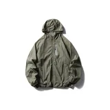 Армейский зеленый