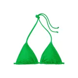 Нефрит Зеленый/Изумруд Зеленый