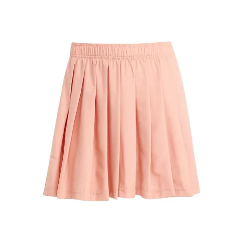 Adidas Sportswear Tiro Плиссированные Повседневные Юбки Женские Экологические Румяна