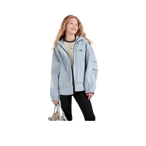 Хелло Китти Куртки и Пальто Подростки