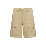 Хумус Бежевый/Бежевый