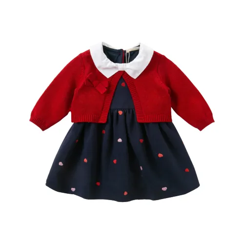 DAVE BELLA Kids Платья