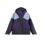 Тутовый Фиолетовый/Сичуань Серо-голубой/Темно-синий Синий/Чёрный Синий