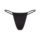 Оникс/Оникс