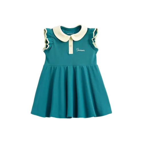 MARC&JANIE Kids Платья